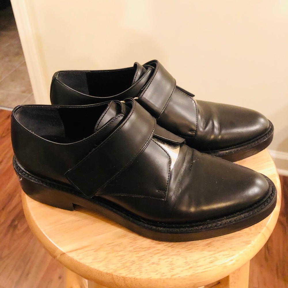 Vince women shoes